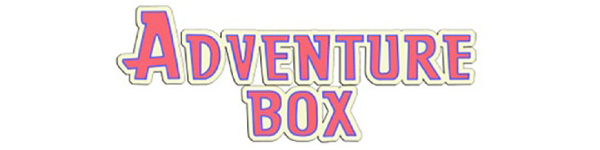 Adventure Box